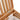 Zevo Walnut Wood - 45cm AuraAlcove Design