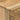 Arli Mango Wood - 60cm AuraAlcove Design