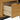 Flam Pinewood - 49cm AuraAlcove Design
