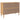 Pinewood Sideboard with 4 doors and 2 doors
