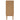 Olden Pinewood - 76.5cm AuraAlcove Design