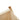 Yera Bamboo Wood - 45cm AuraAlcove Design
