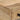 Cyril Mango Wood - 110cm AuraAlcove Design