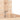 Larnis Pinewood - 44cm AuraAlcove Design