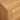 Tavira Pinewood - 135cm AuraAlcove Design