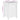 Zevo Walnut Wood - 45cm AuraAlcove Design