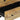 Arli Mango Wood - 60cm AuraAlcove Design