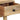 Cyril Mango Wood - 110cm AuraAlcove Design