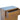 Novar Mango Wood - 70cm Handmade & Fully assembled AuraAlcove Design