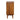 Novar Mango Wood - 70cm Handmade & Fully assembled AuraAlcove Design