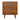 Novar Mango Wood - 70cm Handmade & Fully assembled AuraAlcove Design