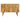 Mangowood Sideboard with 3 drawers and 1 door