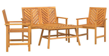 Why-Did-Old-Furniture-Last-So-Long Aura Alcove Design