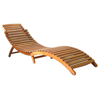 Sunloungers Aura Alcove Design