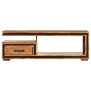 Coffee-Tables Aura Alcove Design