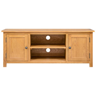 Media-Units Aura Alcove Design