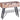 Veloui Reclaimed Tweak Wood - 87cm AuraAlcove Design