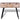 Veloui Reclaimed Tweak Wood - 87cm AuraAlcove Design