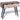 Veloui Reclaimed Tweak Wood - 87cm AuraAlcove Design