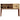 Lonka Rough Mango Wood - 120cm AuraAlcove Design