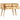 Zere Mangowood - 30cm AuraAlcove Design