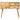 Zere Mangowood - 30cm AuraAlcove Design