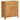 Eleno Oakwood - 30cm AuraAlcove Design