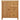 Eleno Oakwood - 30cm AuraAlcove Design