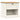 Vigo Pinewood - 42cm AuraAlcove Design