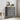 Floro Pinewood - 76.5cm AuraAlcove Design