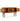 Klay Acacia Wood - 120cm Handmade