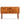 Klay Acacia Wood - 120cm Handmade