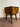 Zalen Mango Wood - 40cm Handmade & Fully assembled AuraAlcove Design