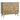 Mangowood Sideboard with 8 drawers