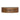 Veylor Mango Wood - 40cm Handmade & Fully assembled