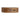 Veylor Mango Wood - 40cm Handmade & Fully assembled