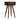 Renli Mango Wood - 40cm Handmade & Fully assembled