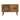 Mangowood Sideboard