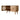 Mangowood Sideboard
