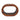 Dalara Mango Wood - 50 cm Handmade & Fully assembled