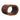 Dalara Mango Wood - 50 cm Handmade & Fully assembled