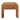 Kalen Mango Wood - 45cm Handmade & Fully Assembled