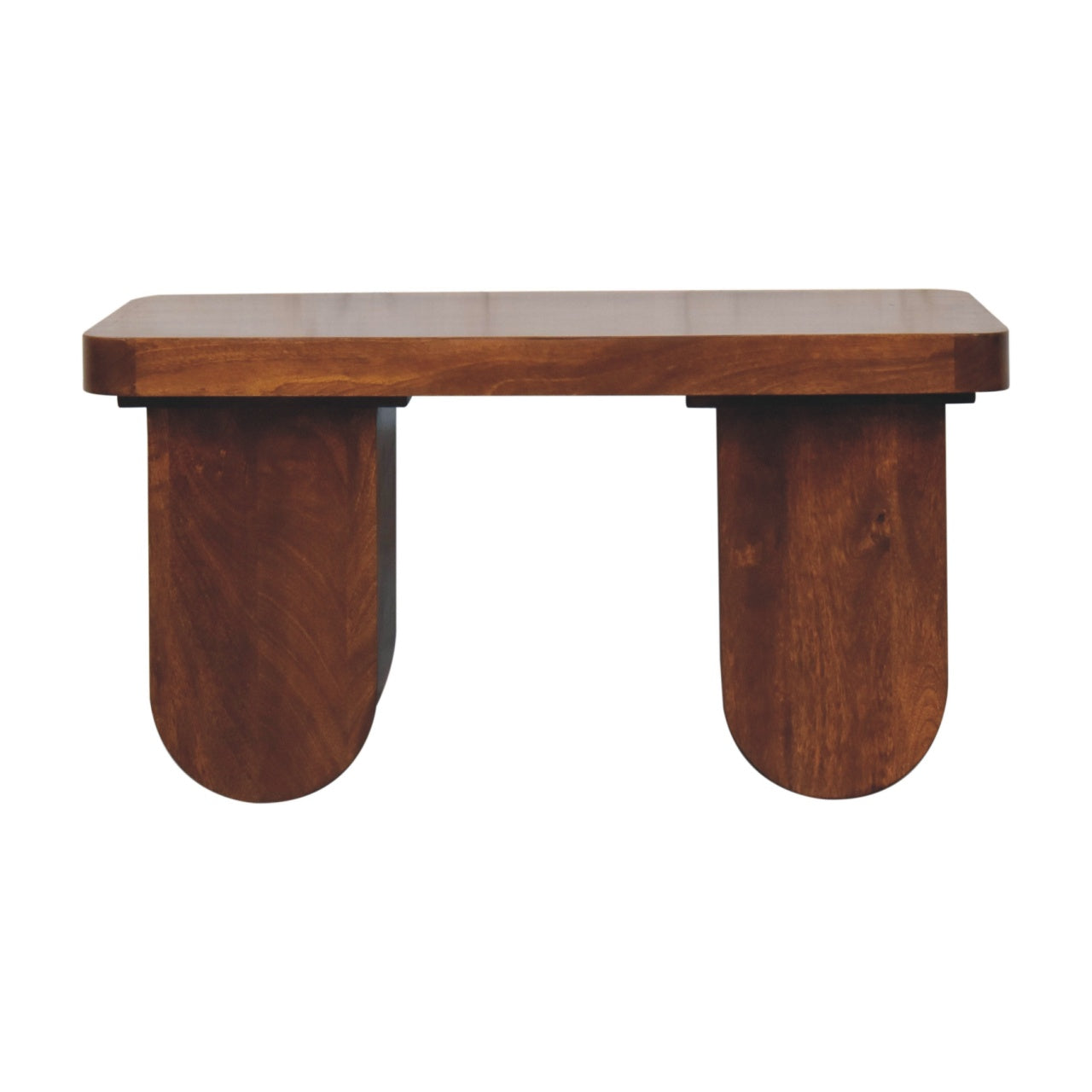 Seno Mango Wood - 80cm Handmade