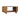 Arlen Mango Wood Coffee Table - Handmade & Assembled