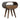 Torin Mango Wood - 45cm Handmade & Fully assembled