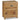 Varnis Teak Wood - 40cm