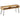Yensa Mango Wood - 110cm