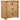 Panama Pinewood - 40cm AuraAlcove Design