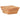 Joren Mango Wood - 66cm  No Assembly