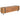 Avenor Teak Wood - 110cm